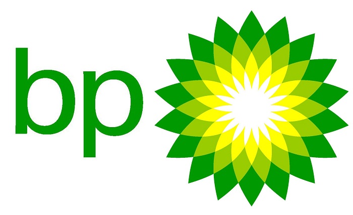 BP decreases flaring in Azerbaijan 